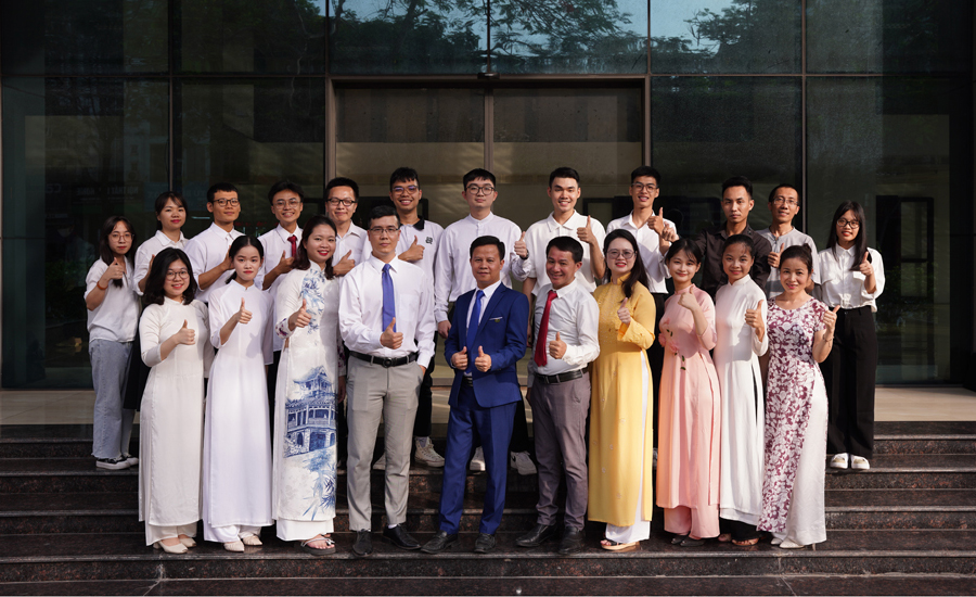 Vietnam-Original-Travel-Team